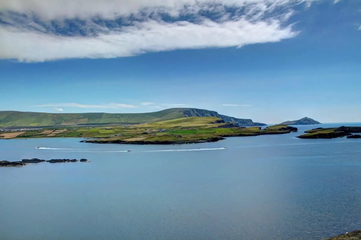 Pros And Cons Of Living In Ireland In 2024