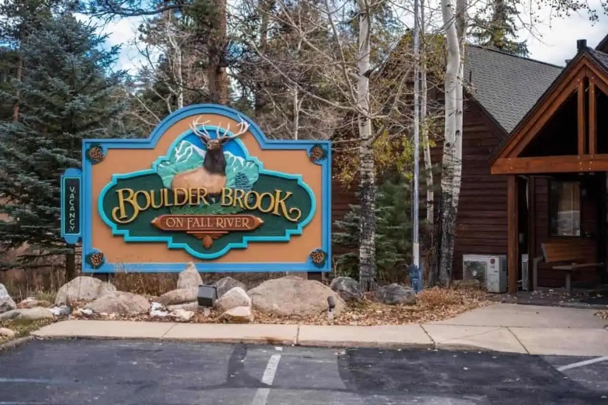 13 Best Colorado Hotels With Private Hot Tubs (UPDATED 2024) WaytoStay