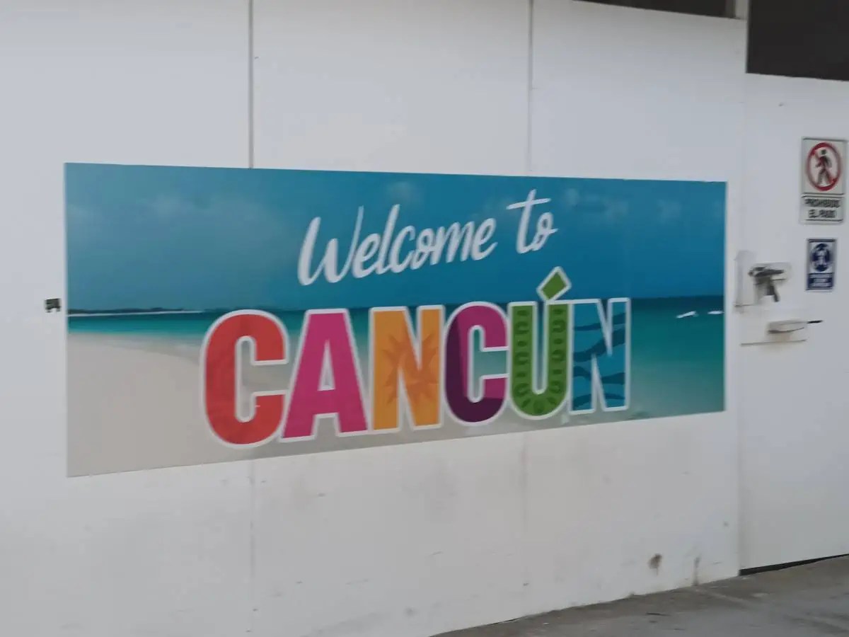 Renting A Car In Cancun [2024 Mexico Travel Guide] WaytoStay