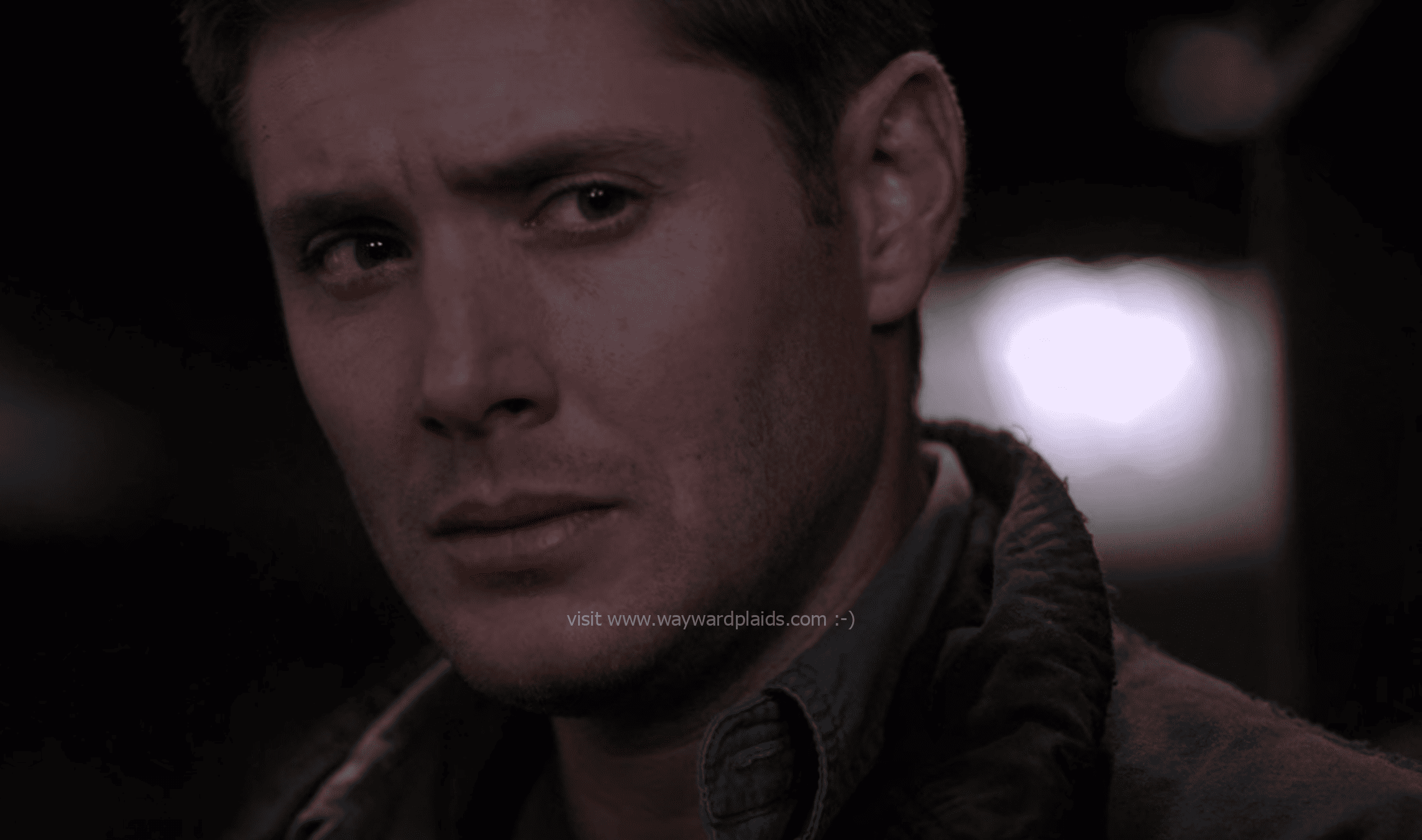 Sammy Gets His Soul Back Plaid Wayward Plaids