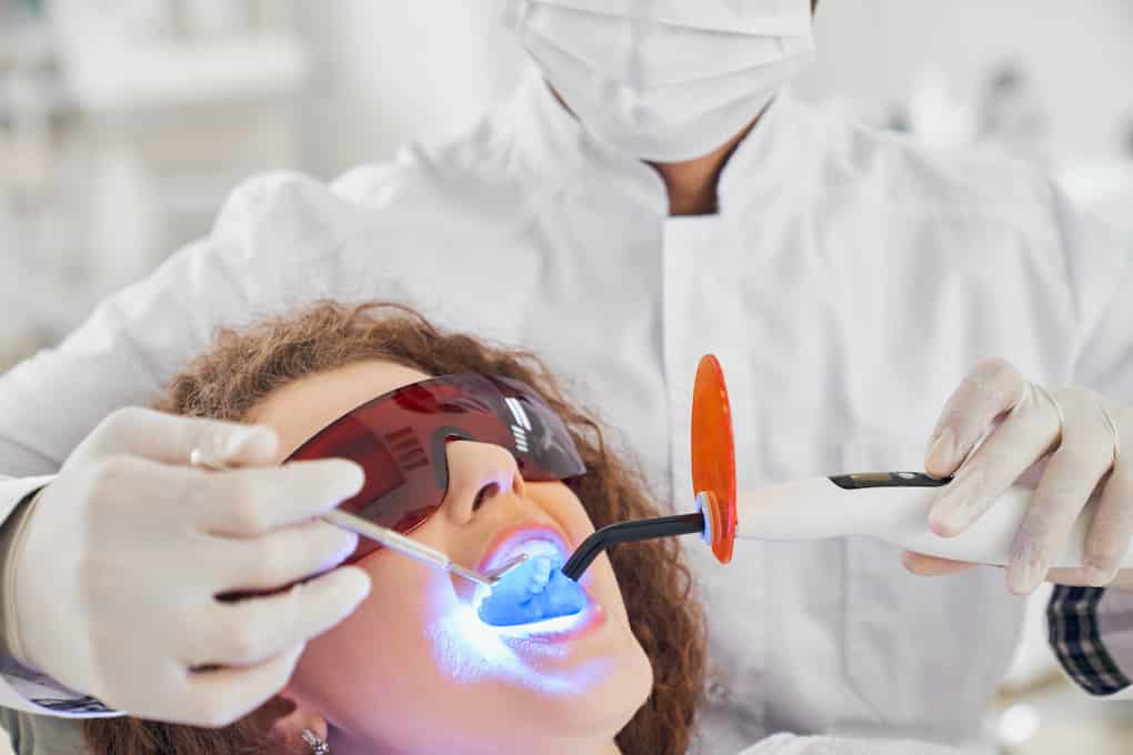 Solea Laser Dentistry Guide (Cost, Benefits & More!)