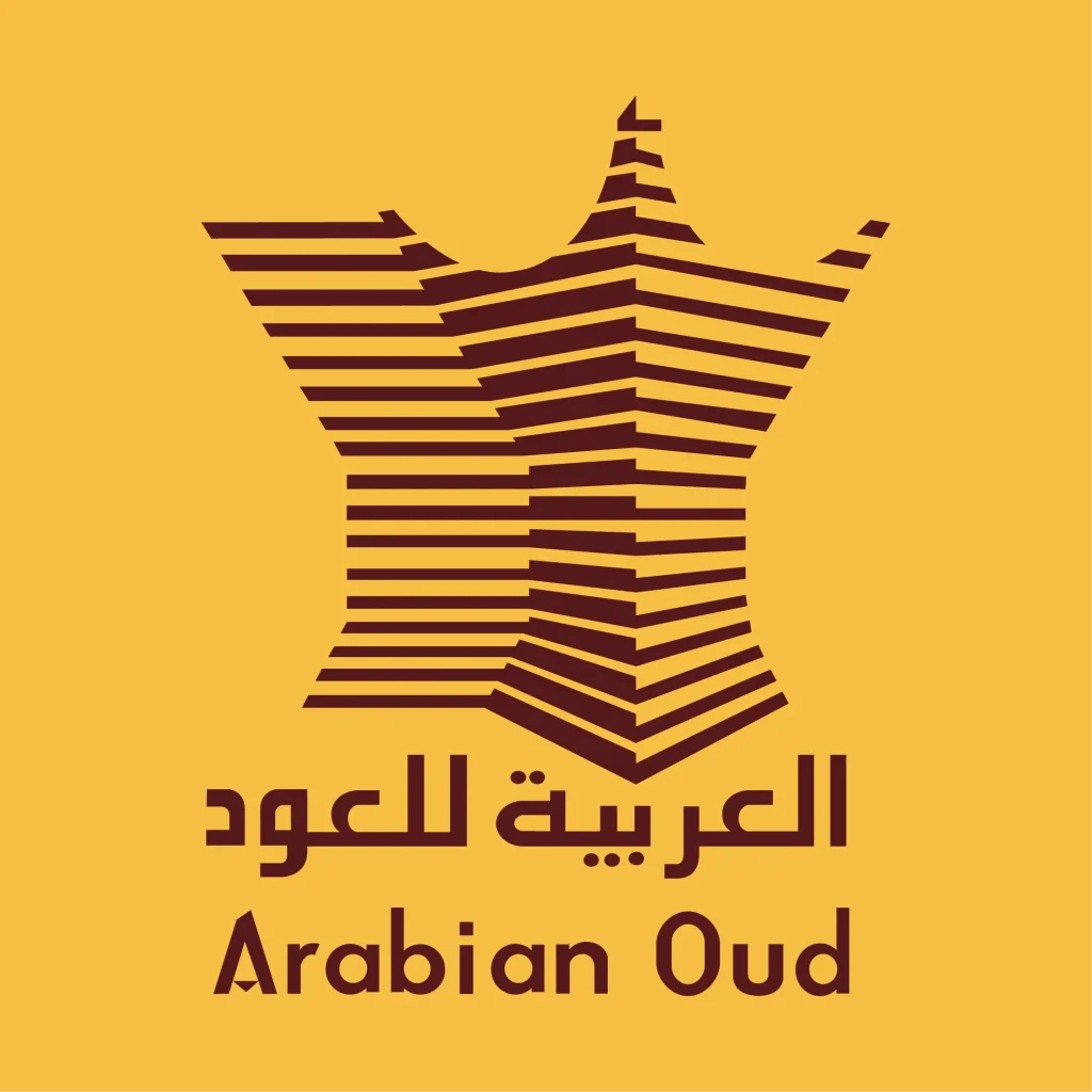 Arabian Oud Wazih