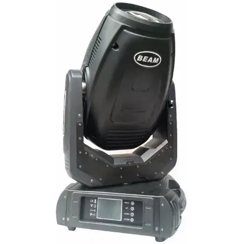 Robe Pointe 10R 280W Beam Moving Head Wash Light