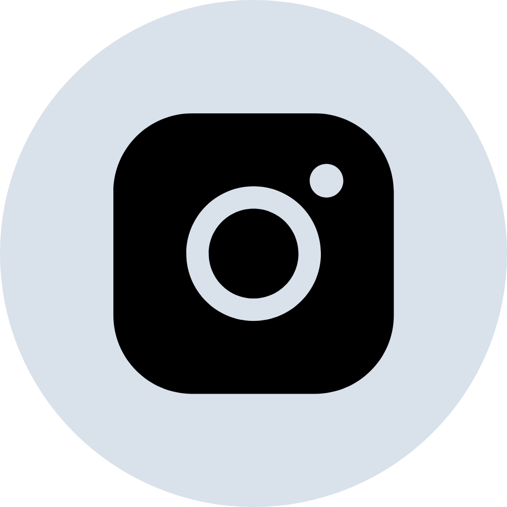 Design Flaw Attack WazirX Guide