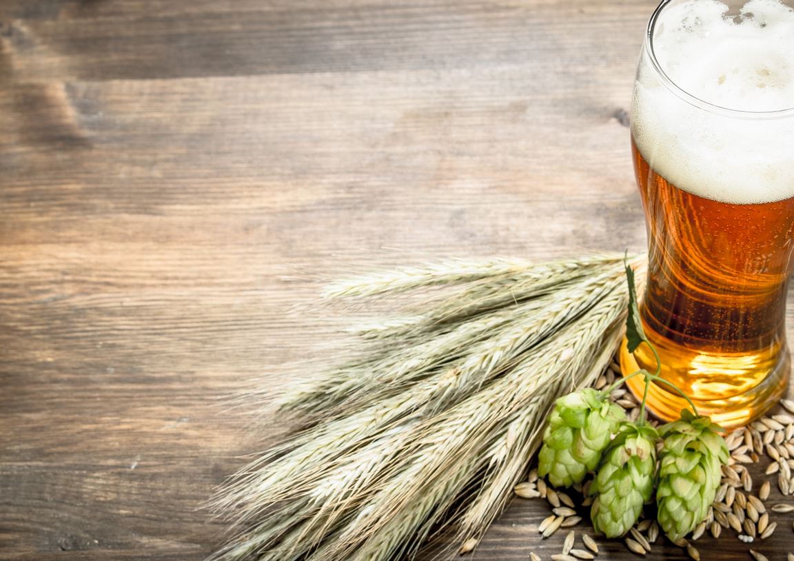 Spanish Beers Best Beer to Try Out During Your Trip