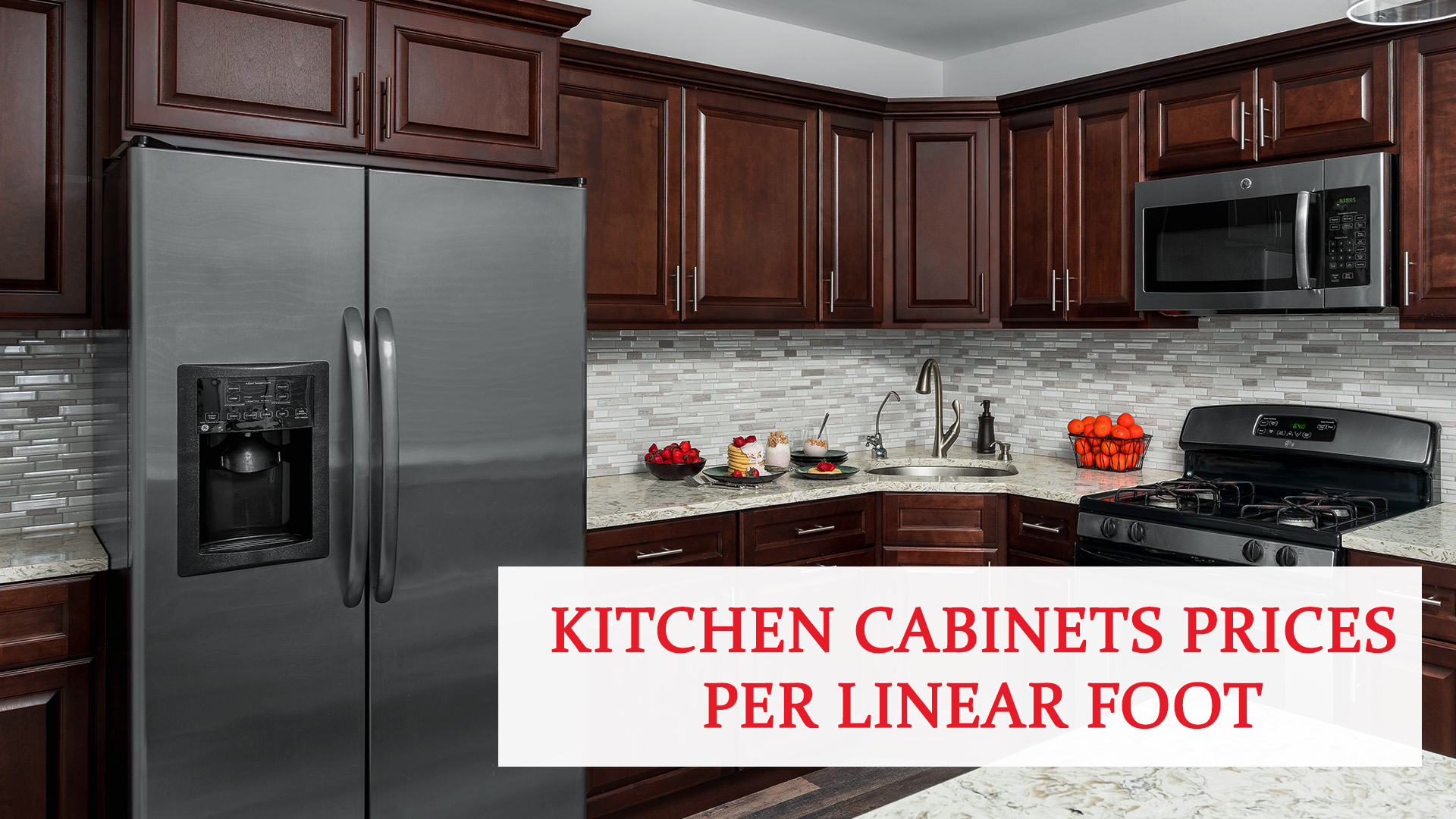 Latest Prices of in 2021 Affordable Fabuwood Prices