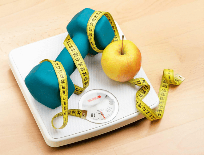 7 Essential Peptides for Incorporating into Your Weight Loss Diet
