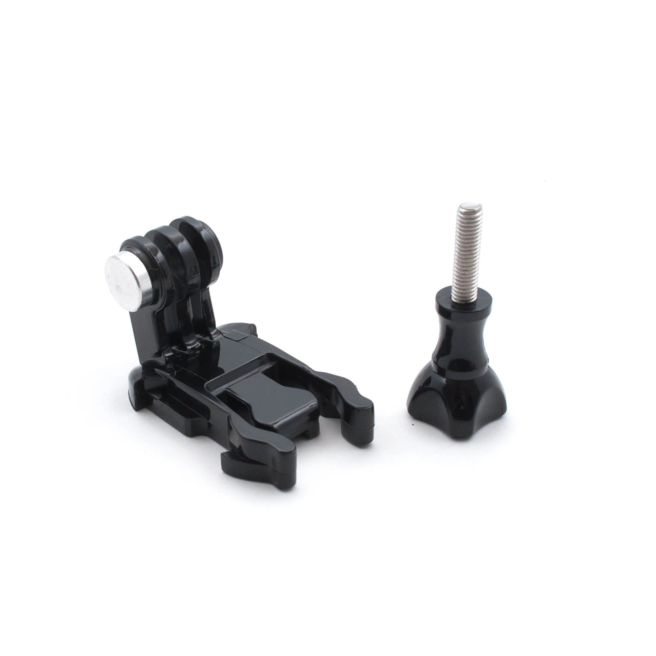 Quick release buckle for GoPro Session buy in Ukraine Wazza