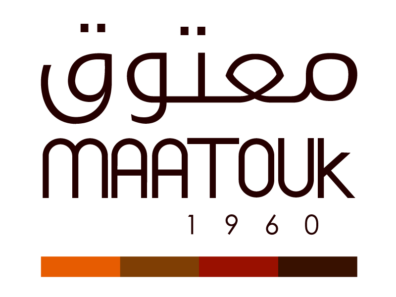 Maatouk