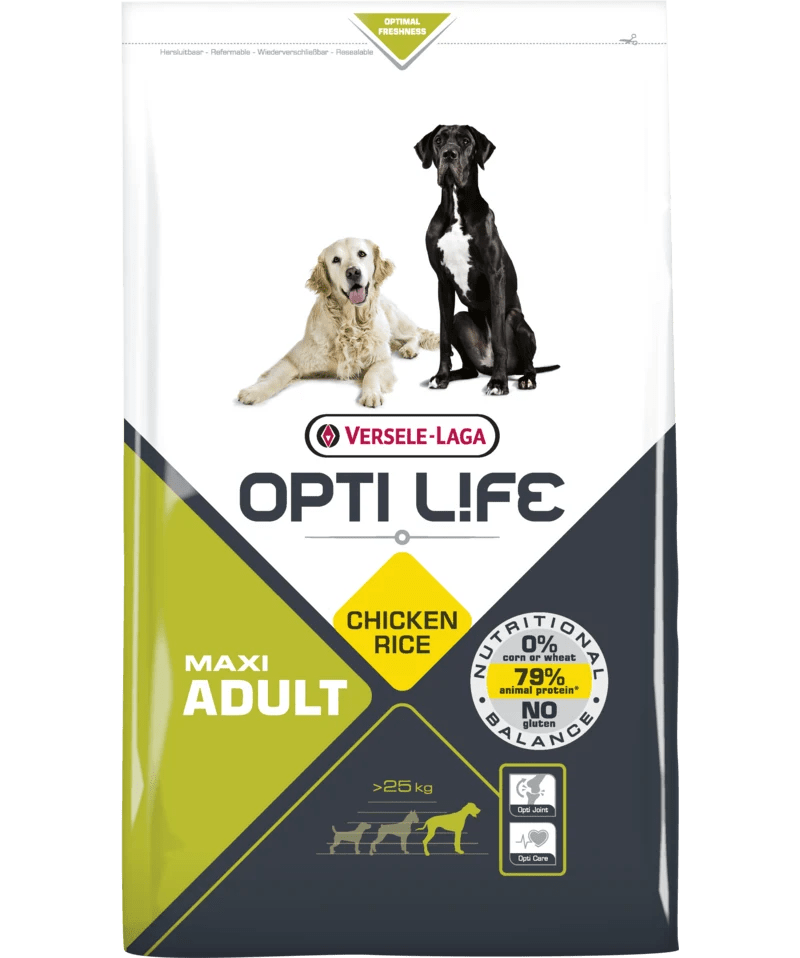 Online Pet Food Store in Kuwait Buy Pet Accessories in Kuwait