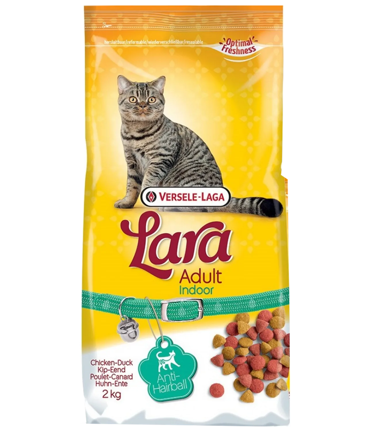 Online Pet Food Store in Kuwait Buy Pet Accessories in Kuwait