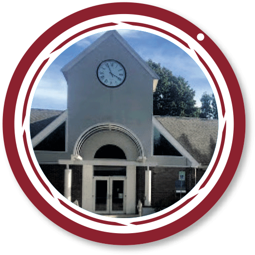 Town Links West Bridgewater Cable Access Media