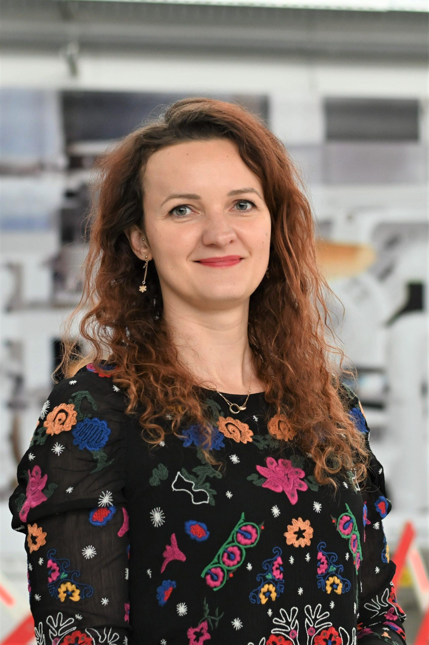 Contact Faculty of Civil Engineering and Environmental Sciences