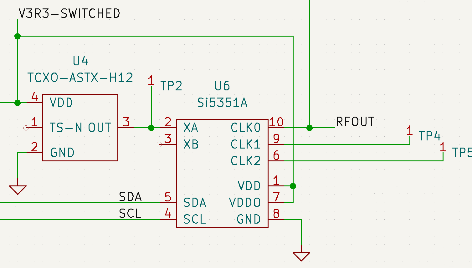 October | 2022 | WB6CXC