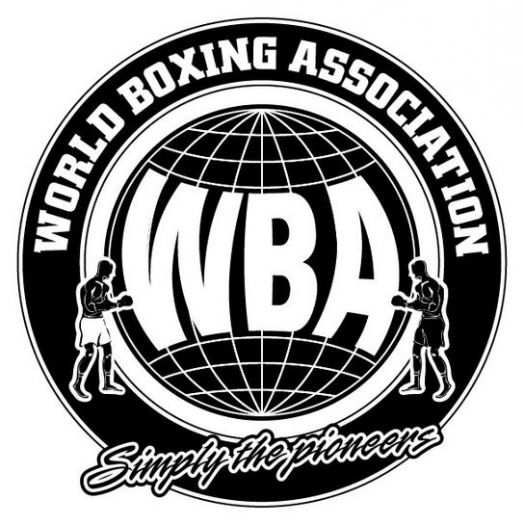 WBA Official Challengers World Boxing Association