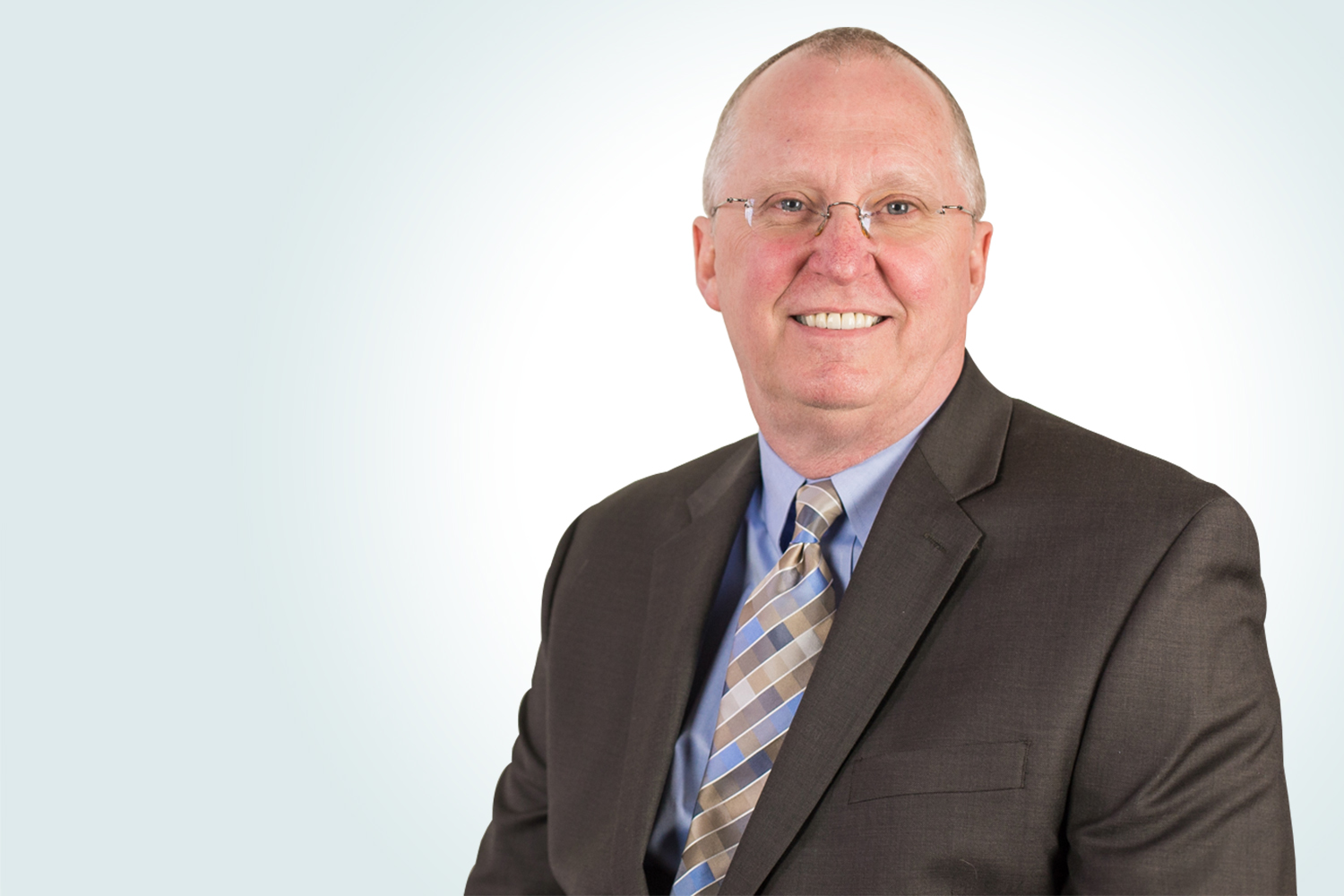 James A. Waits Waits & Brownlee Law Firm