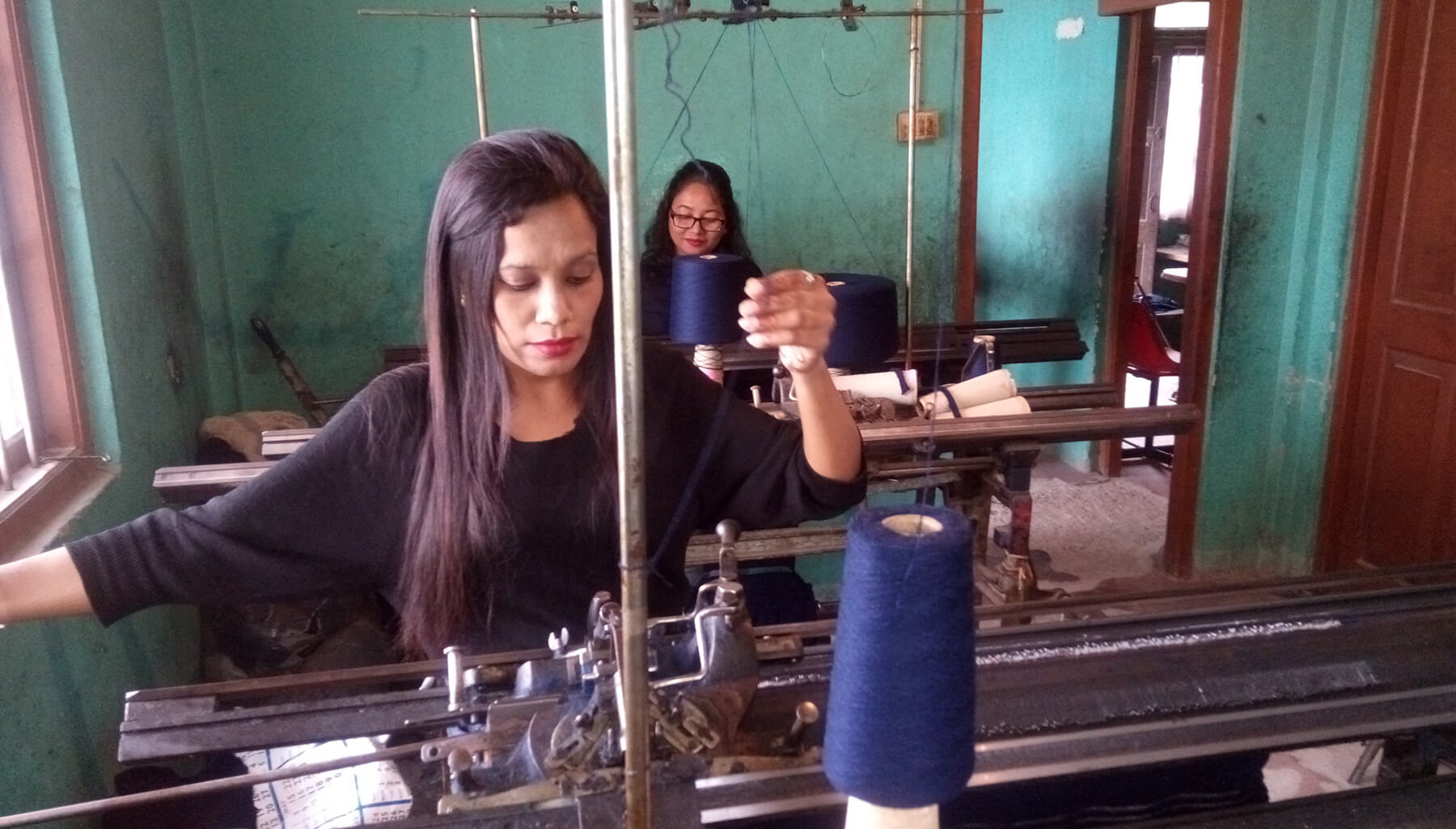 Official site of West Bengal Comprehensive Area Development