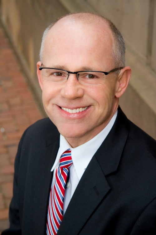 Philly Real Estate Talk with Mike McCann WBCB Live sports and news