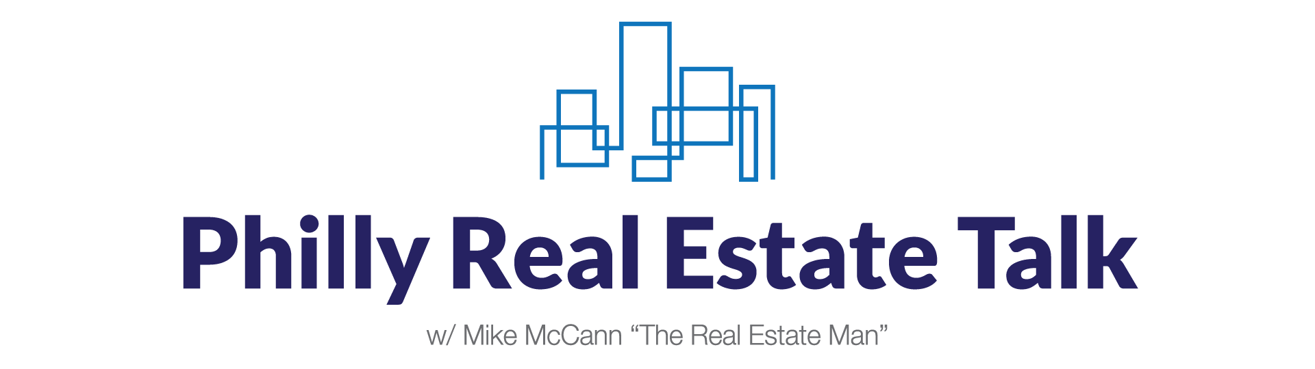 Philly Real Estate Talk with Mike McCann WBCB Live sports and news