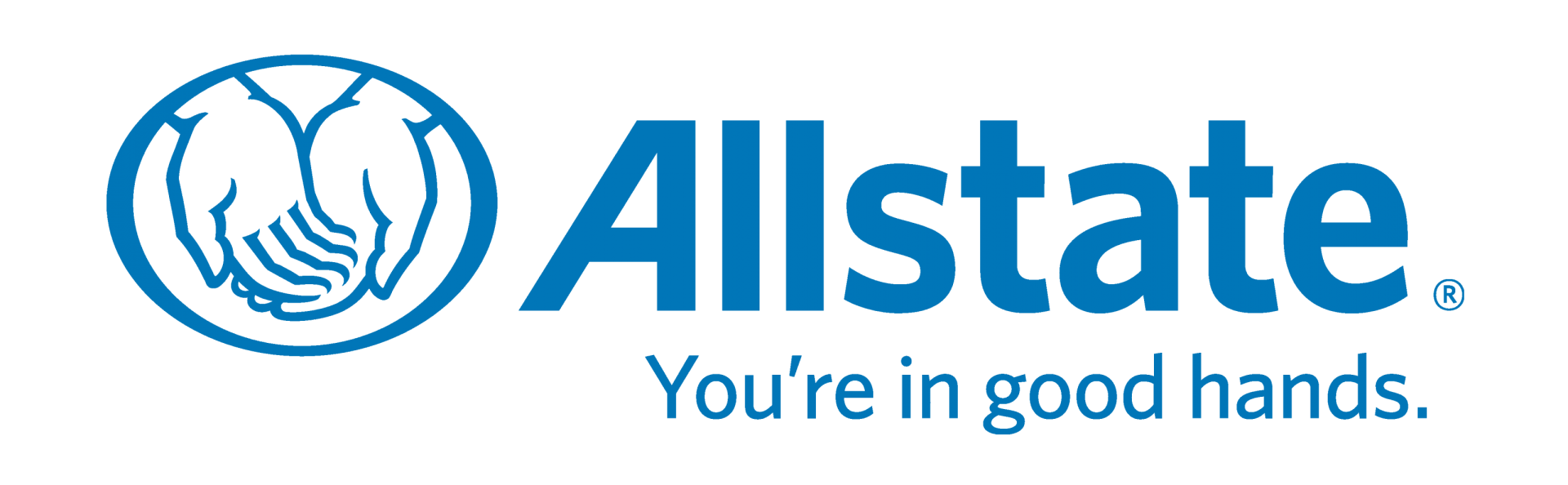 Derek Saunders Allstate Insurance WBCH 100.1 FM World's Best