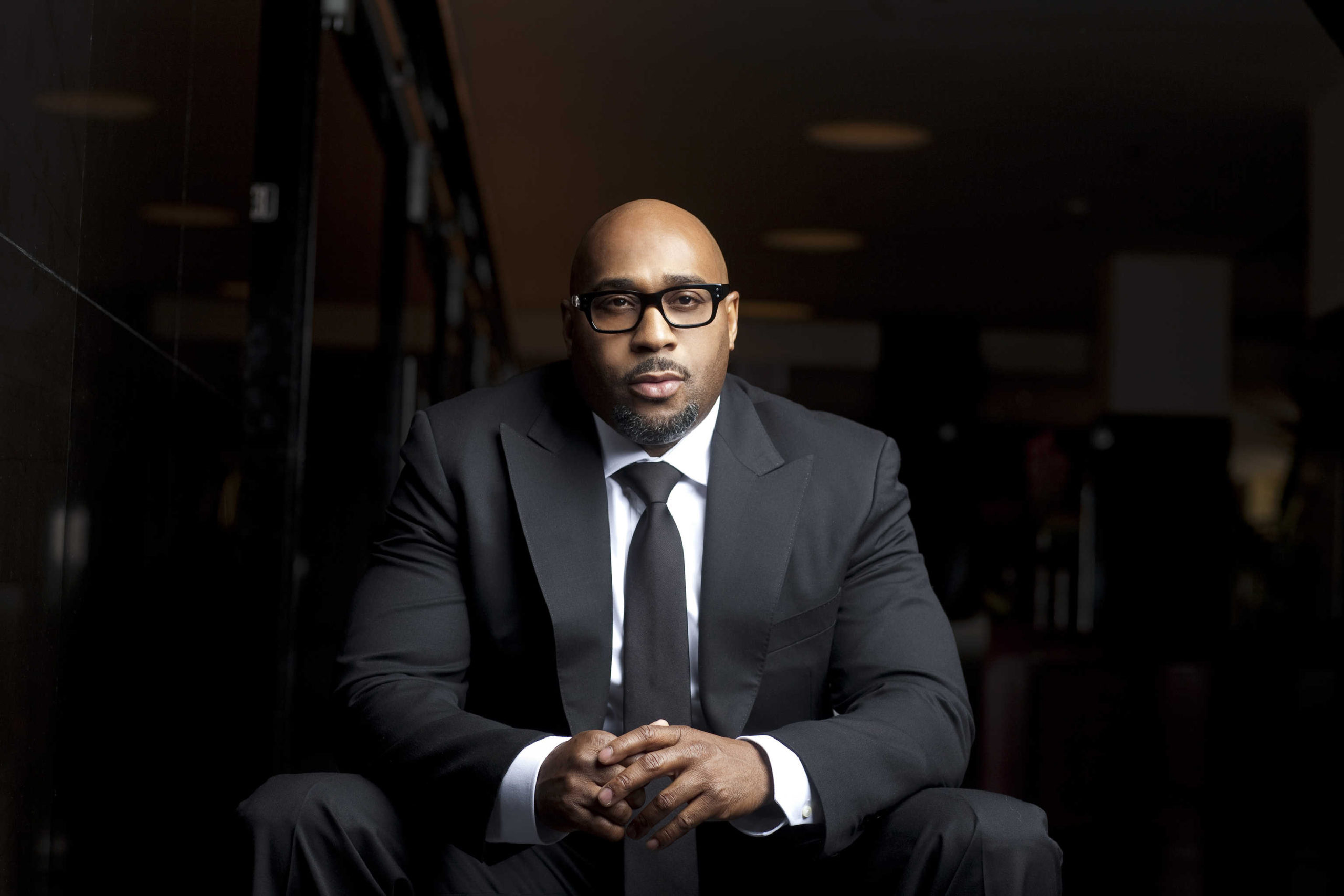 G. Garvin Women Business Collaborative