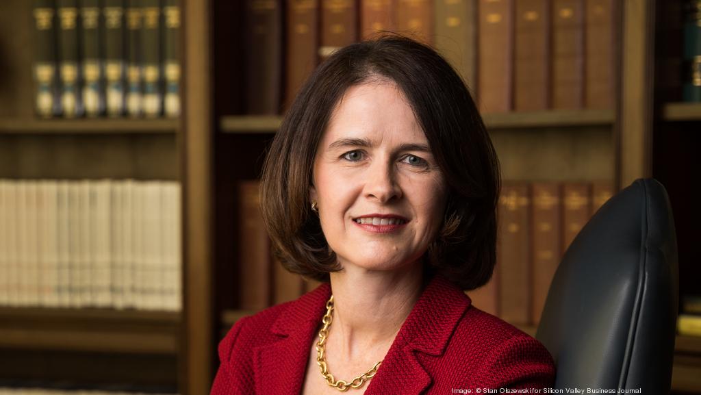 Dr. Catherine Corrigan Ph.D. WBC Women CEO Report