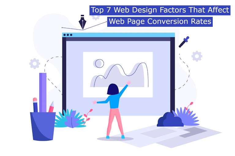 Web Design Rates Canada