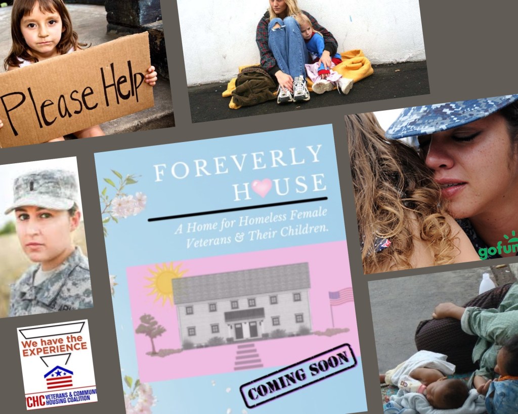 On Veteran’s Day… WBC Voice