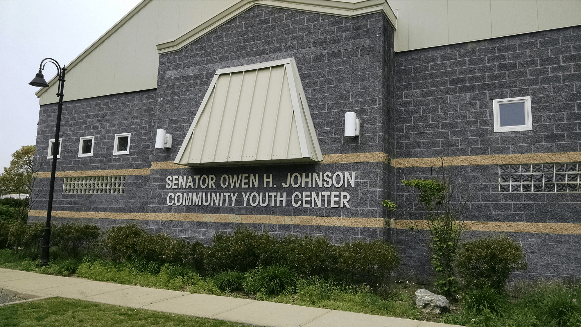 West Babylon Youth Center Hockey at Gerard Dark blog