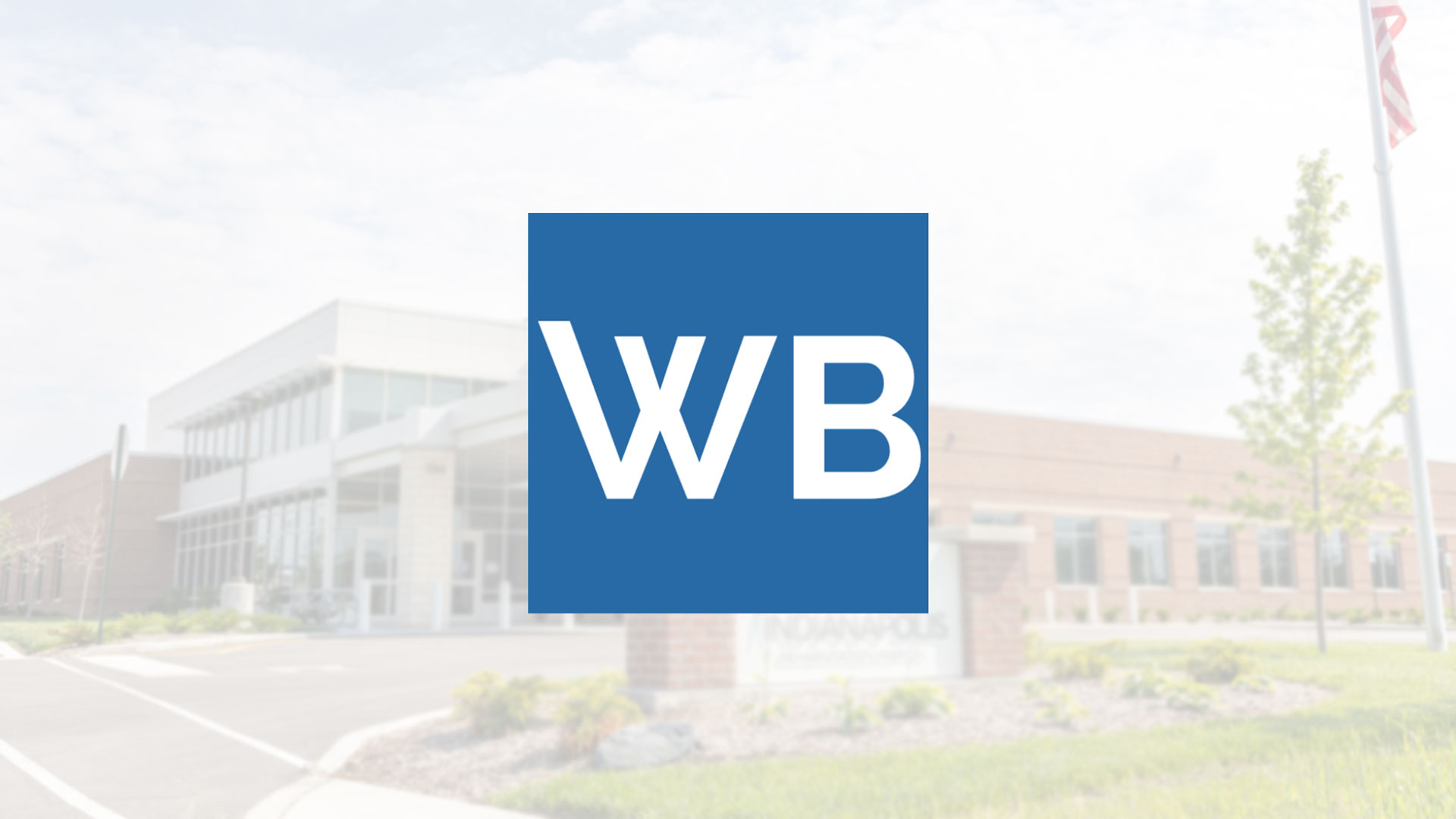 WB Development Partners and New Era Companies invest in Carmel, Indiana
