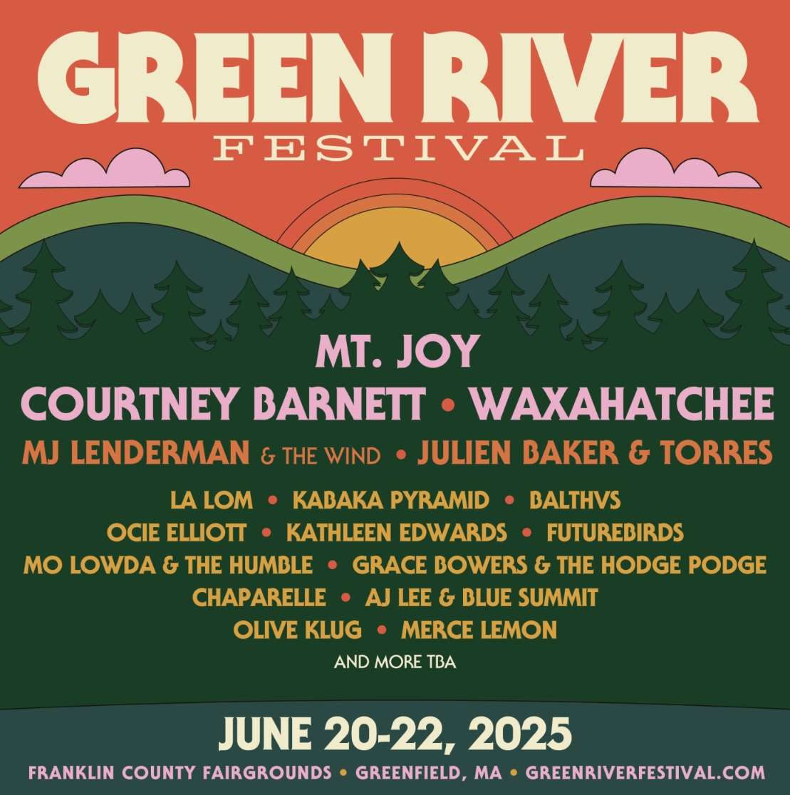 Events for June 20, 2025 WBER 90.5 FM Events for June 20, 2025 WBER 90.5 FM