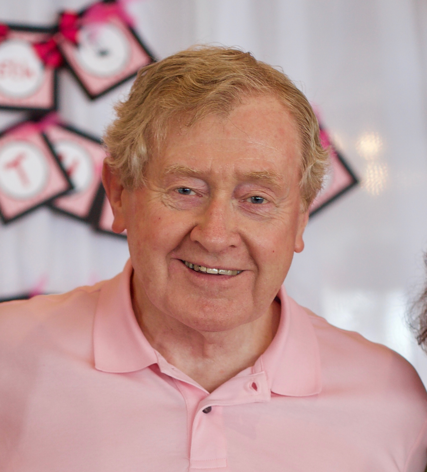 media_11077 Woolley Boglioli Funeral Home