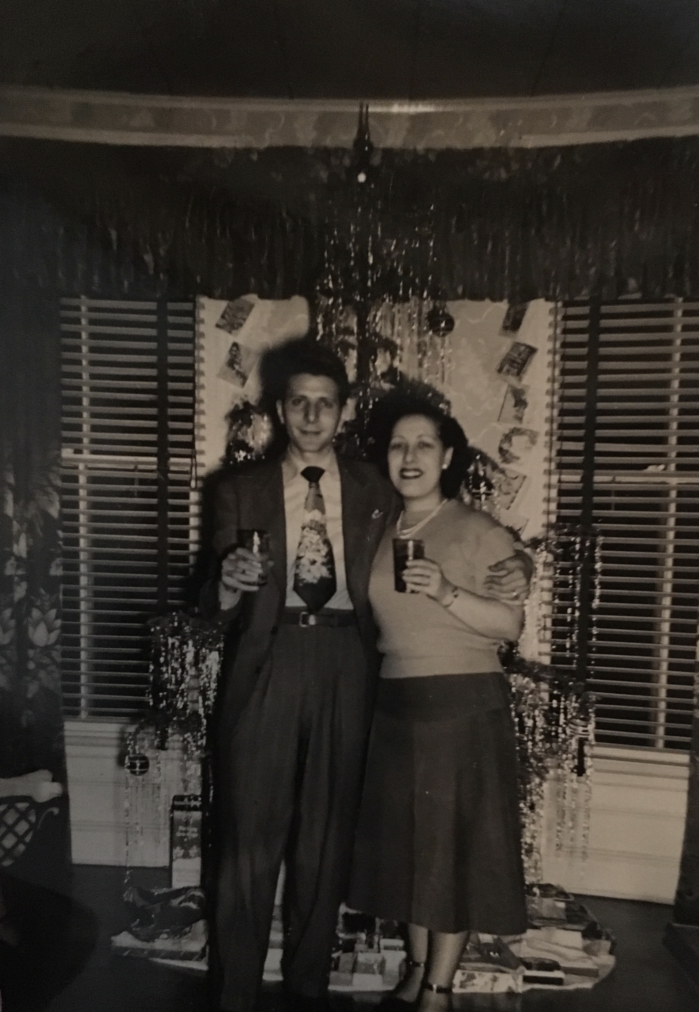 public_2715 Woolley Boglioli Funeral Home