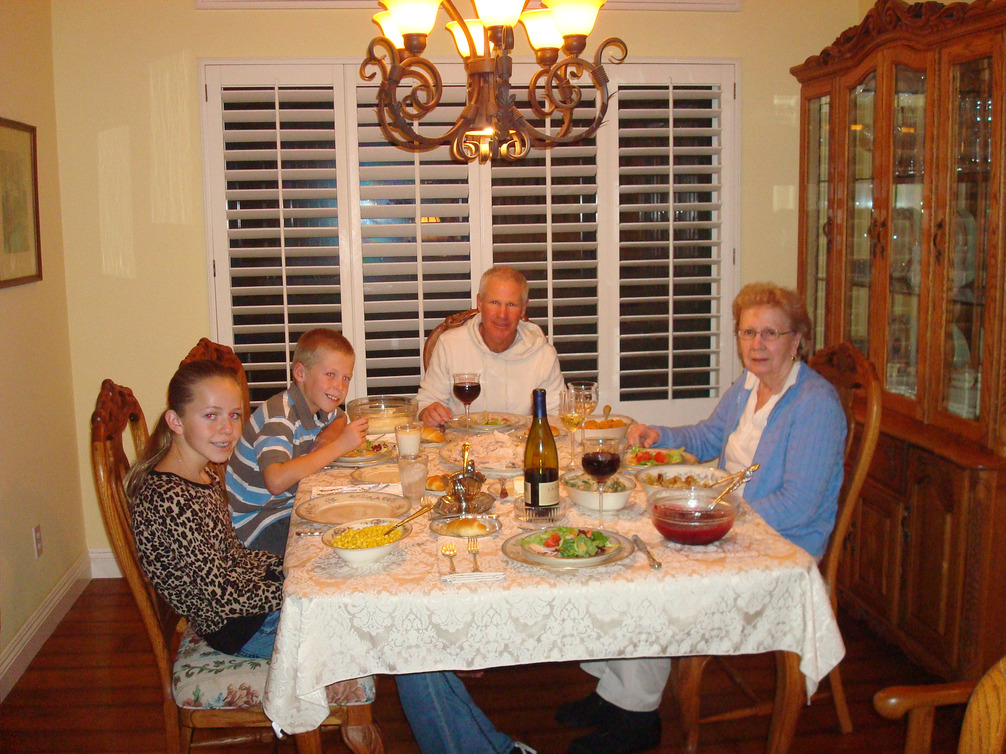 public_4388 Woolley Boglioli Funeral Home