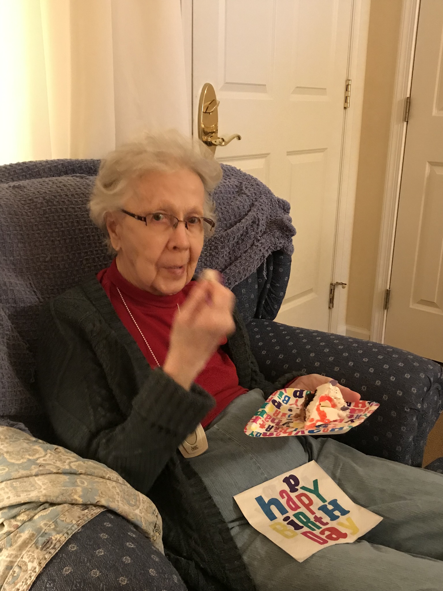 public_4559 Woolley Boglioli Funeral Home