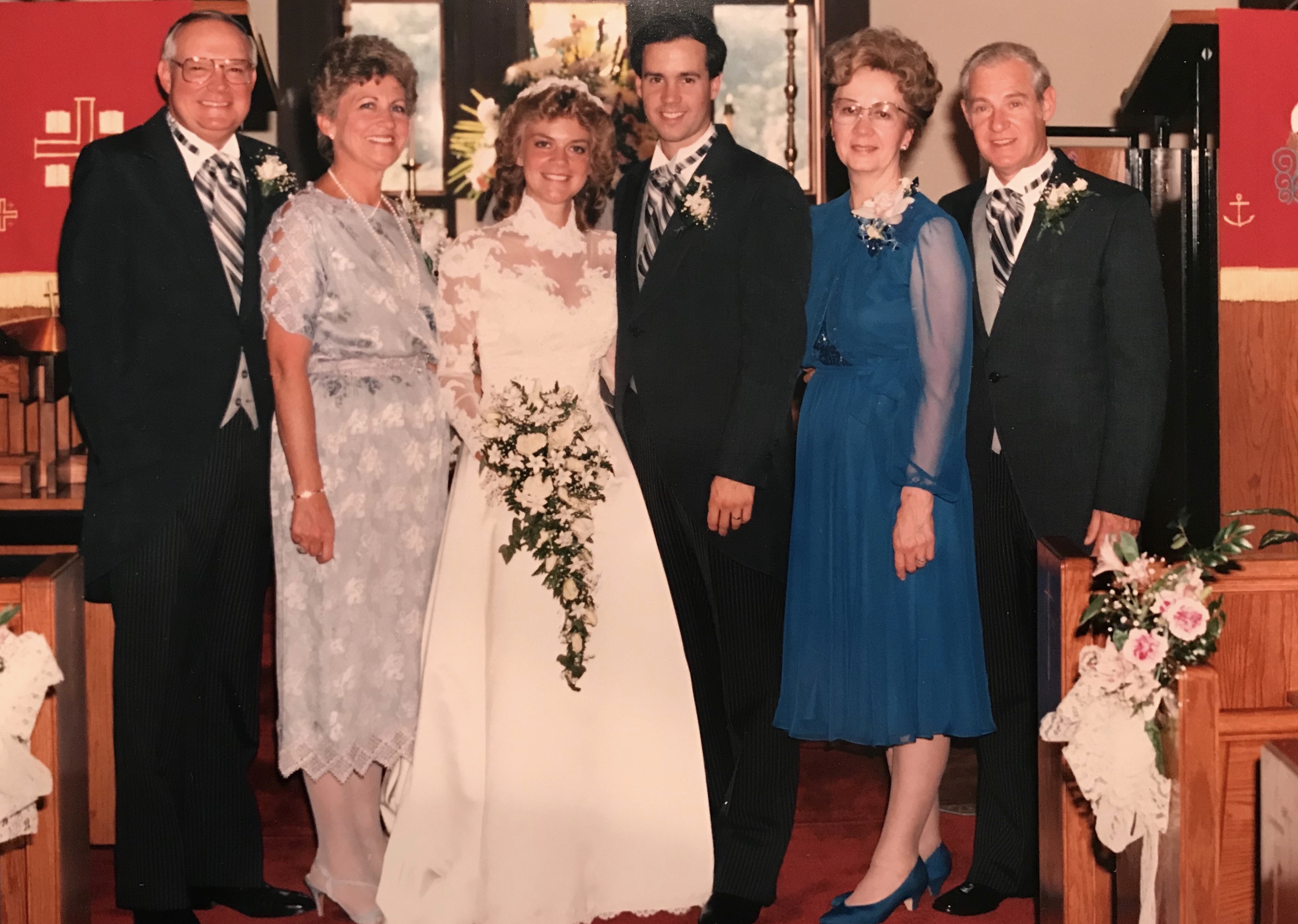 public_4660 Woolley Boglioli Funeral Home