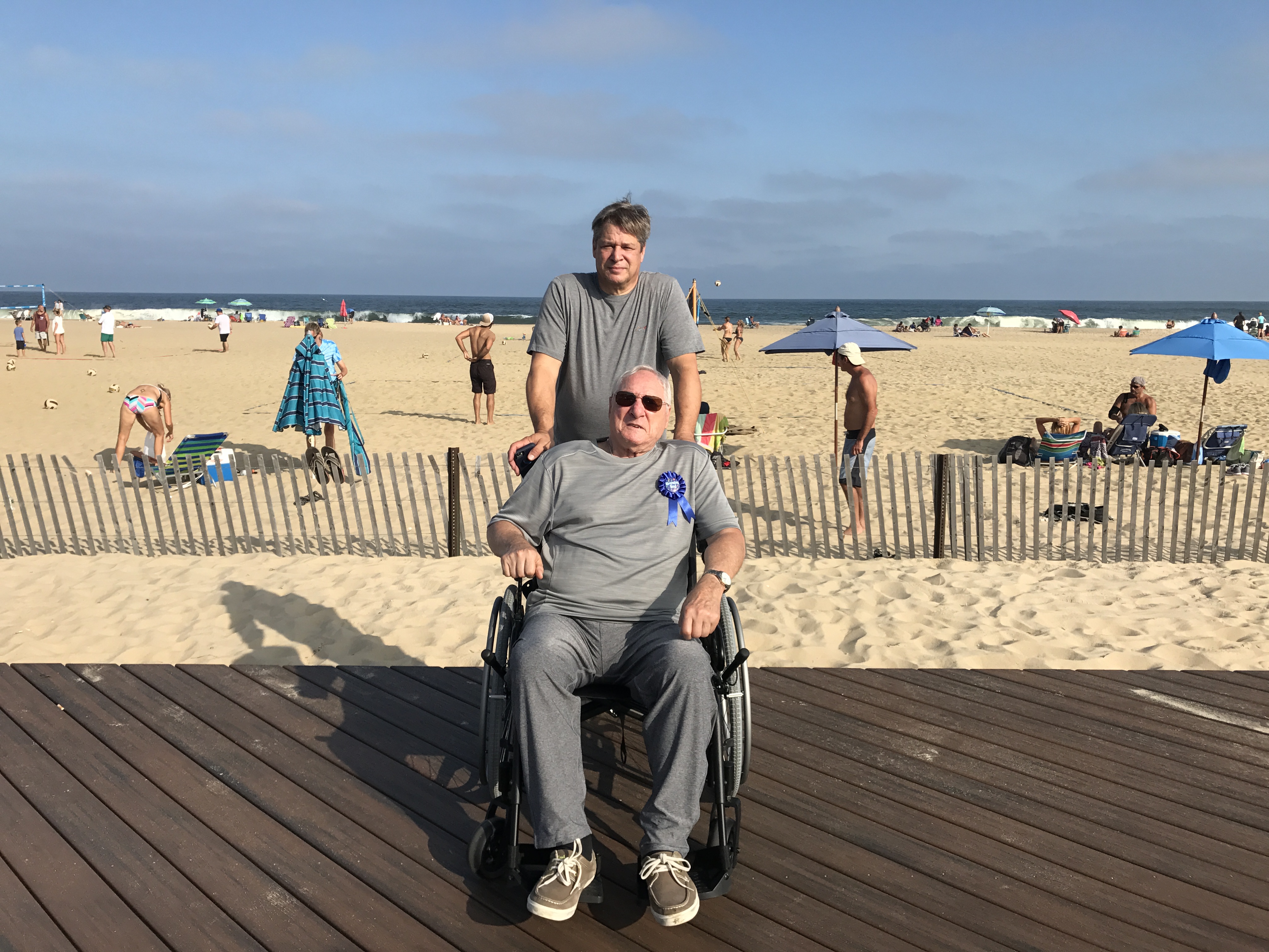 public_7056 Woolley Boglioli Funeral Home