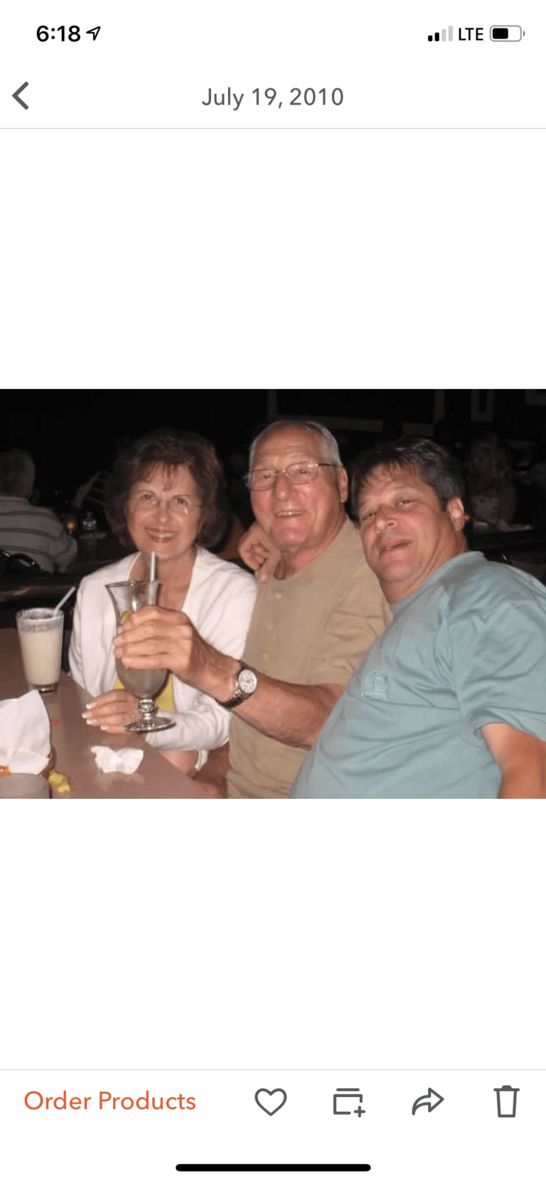 public_7126 Woolley Boglioli Funeral Home