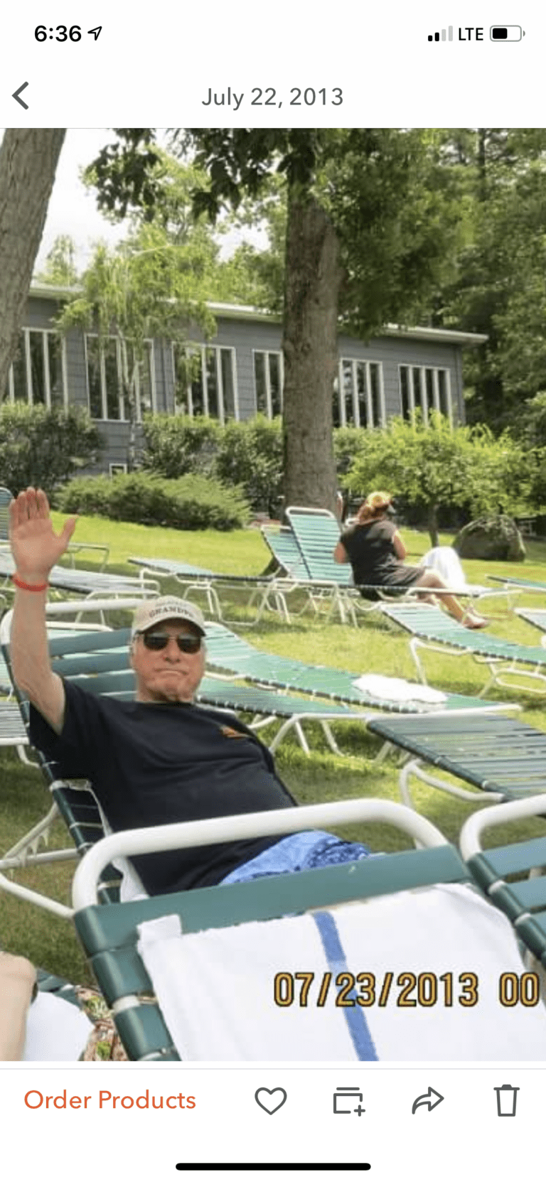 public_7137 Woolley Boglioli Funeral Home