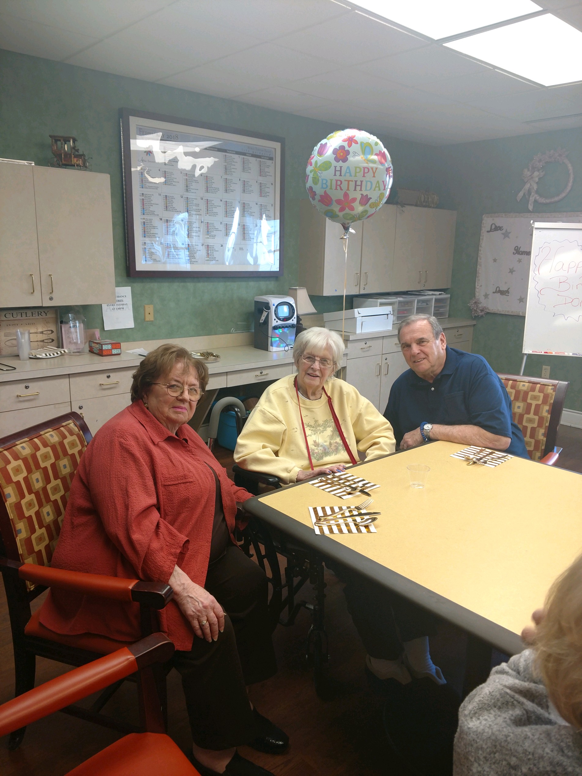 public_7463 Woolley Boglioli Funeral Home