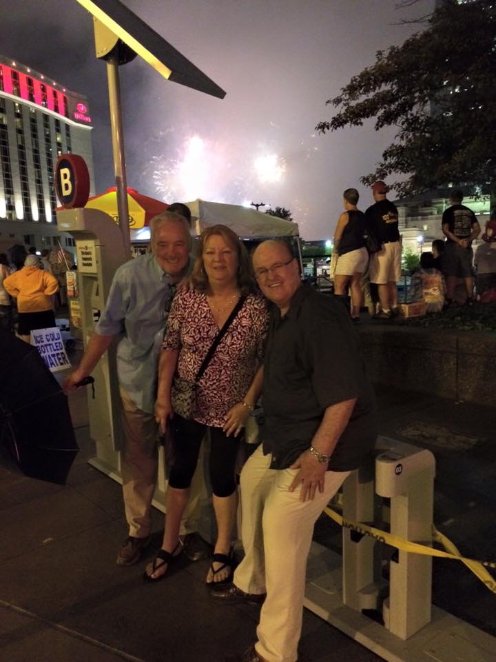 public_8976 Woolley Boglioli Funeral Home