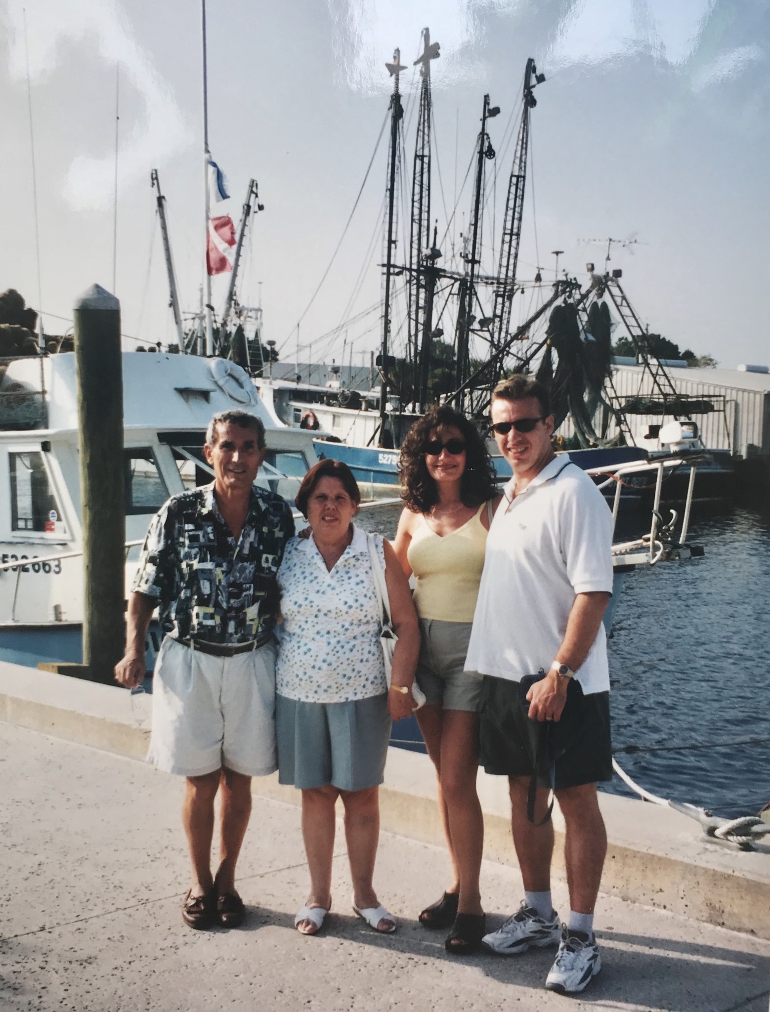 public_9799 Woolley Boglioli Funeral Home