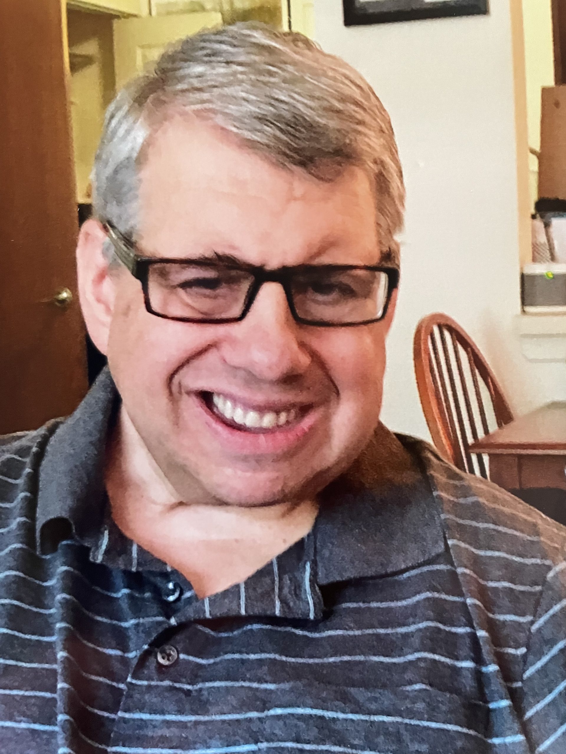 Michael Guth Obituary Woolley Boglioli Funeral Home