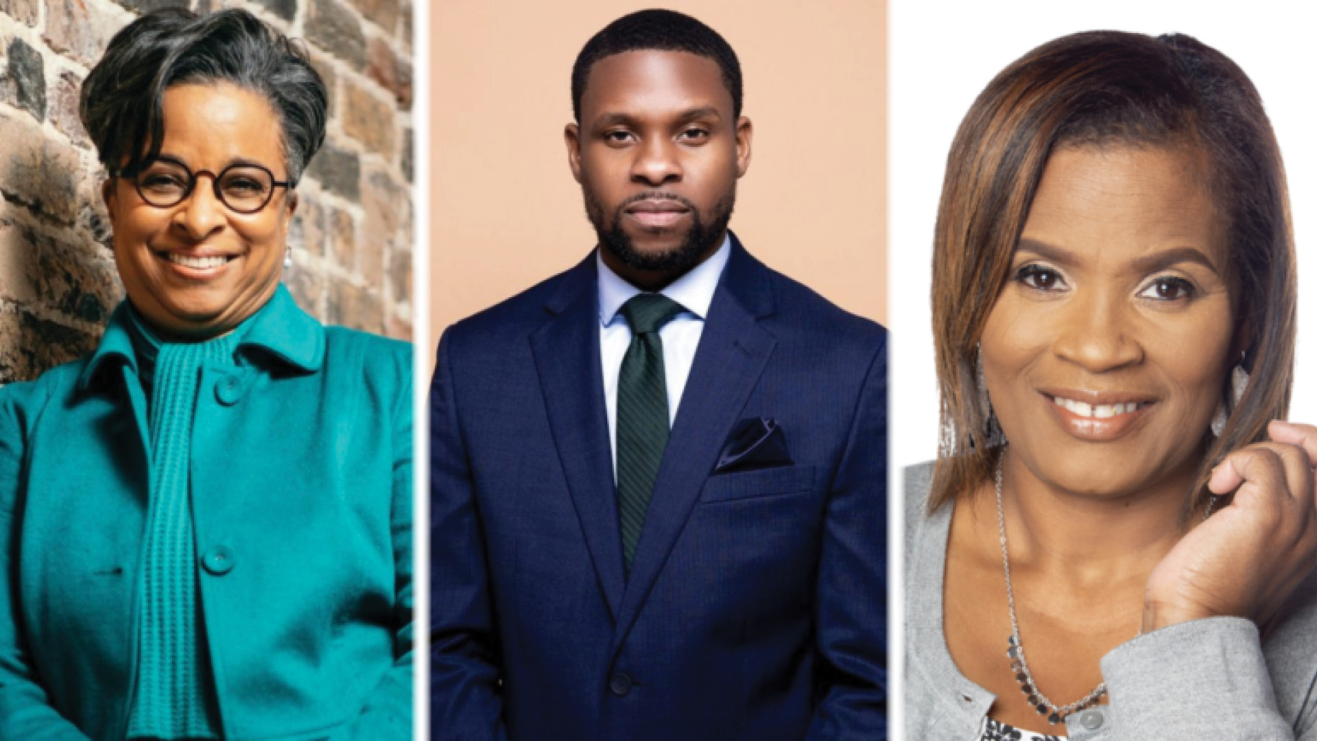 Women will hold the majority on the Birmingham City Council over the