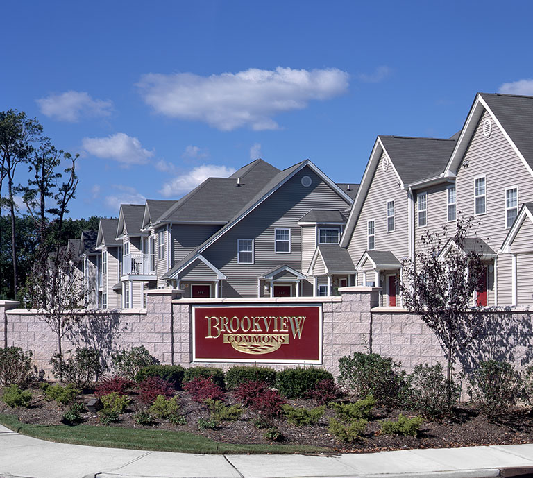 Featured Communities WBP Development, LLC