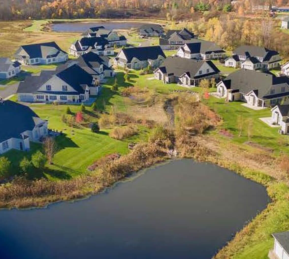 sale Archive WBP Development, LLC