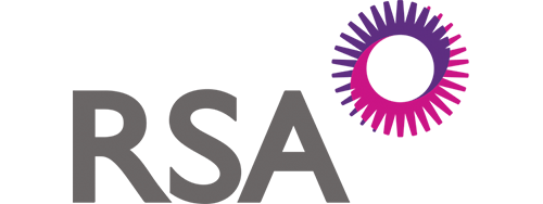 WBI Home Warranty Canadian Property and Casualty Insurance