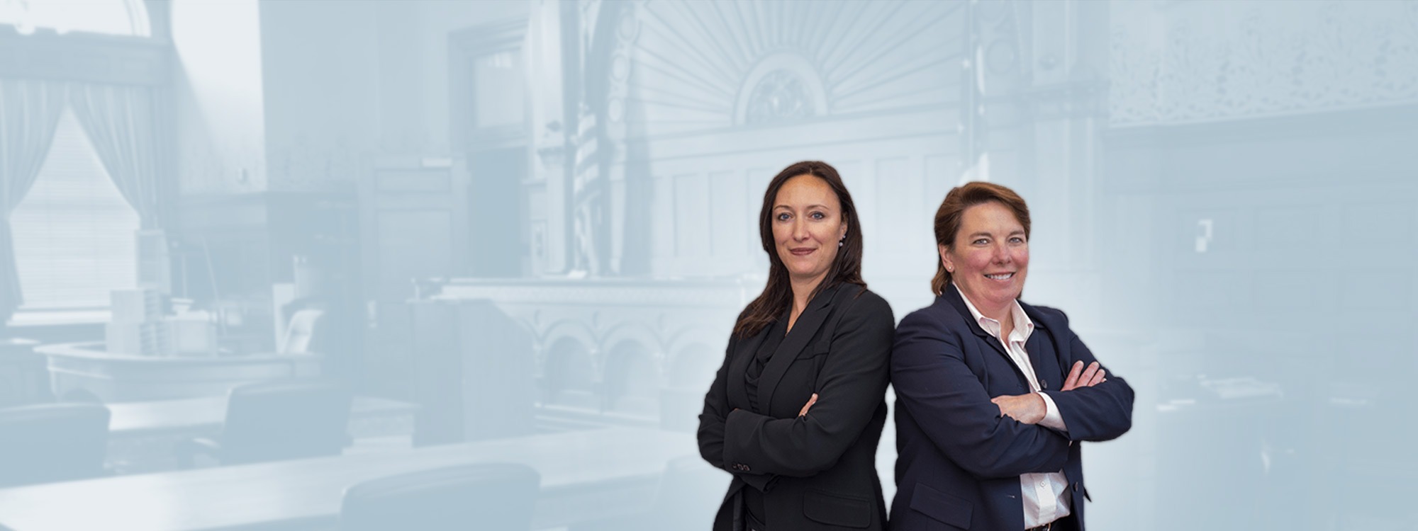 Personal Injury Lawyer in Fairmont, WV Whiteman, Burdette & Babineau