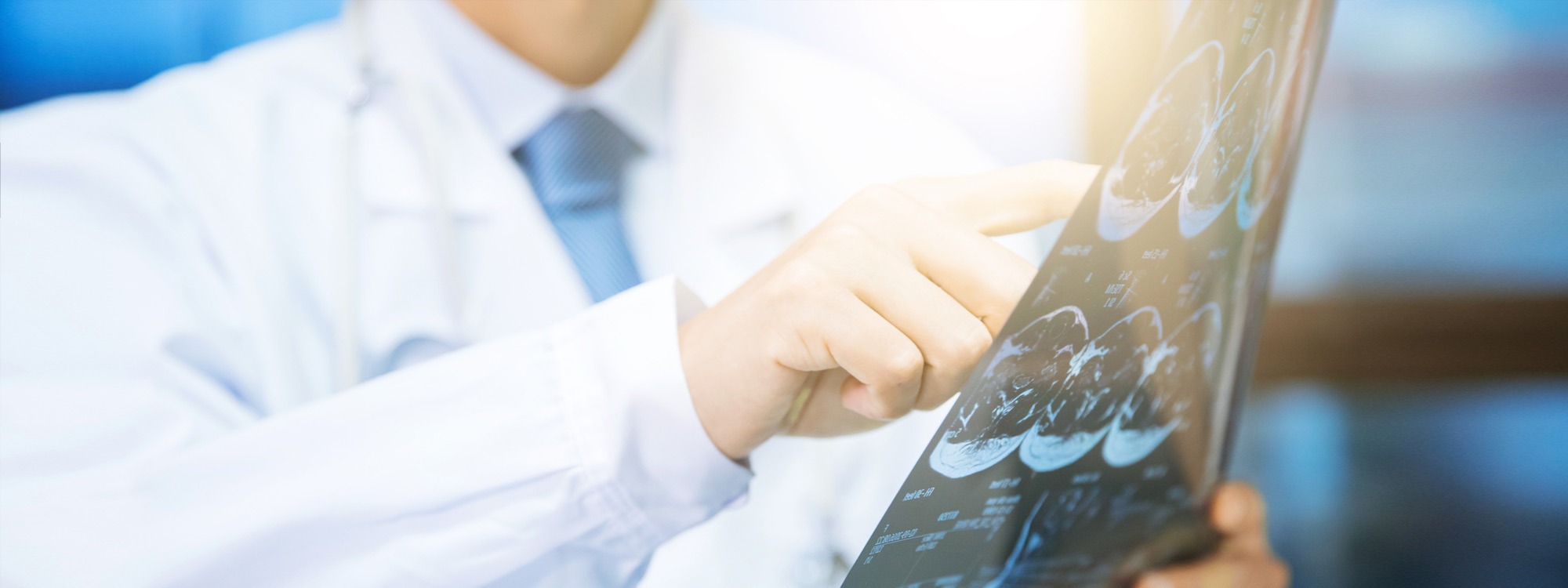 Personal Injury Lawyer in Fairmont, WV Whiteman & Burdette Attorneys