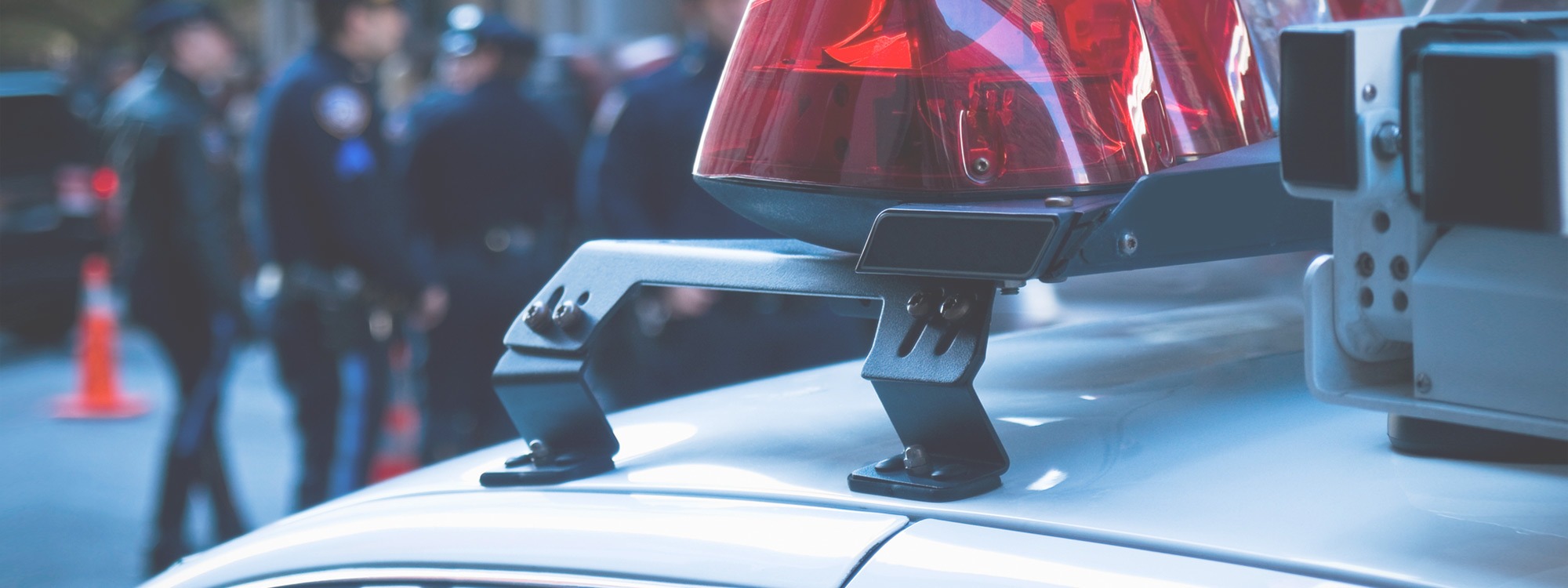 Personal Injury Lawyer in Fairmont, WV Whiteman, Burdette & Babineau